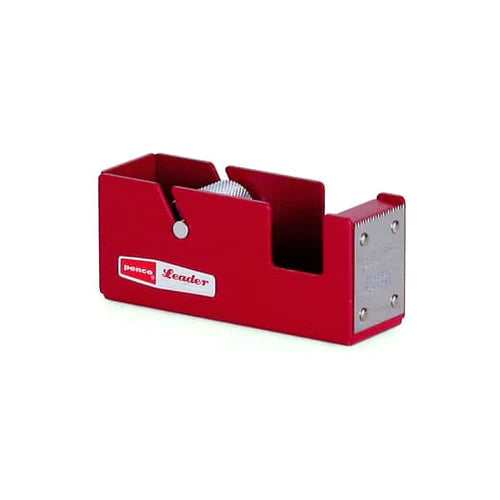 Retro Tape Dispenser