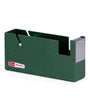Hightide Penco Tape Dispenser Large Green