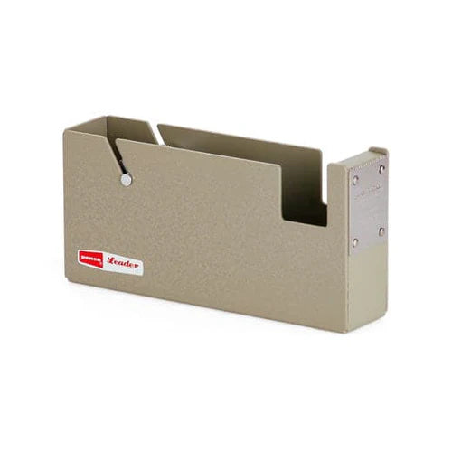 Hightide Penco Tape Dispenser Large Ivory