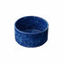 Hightide Stacking Tray blue