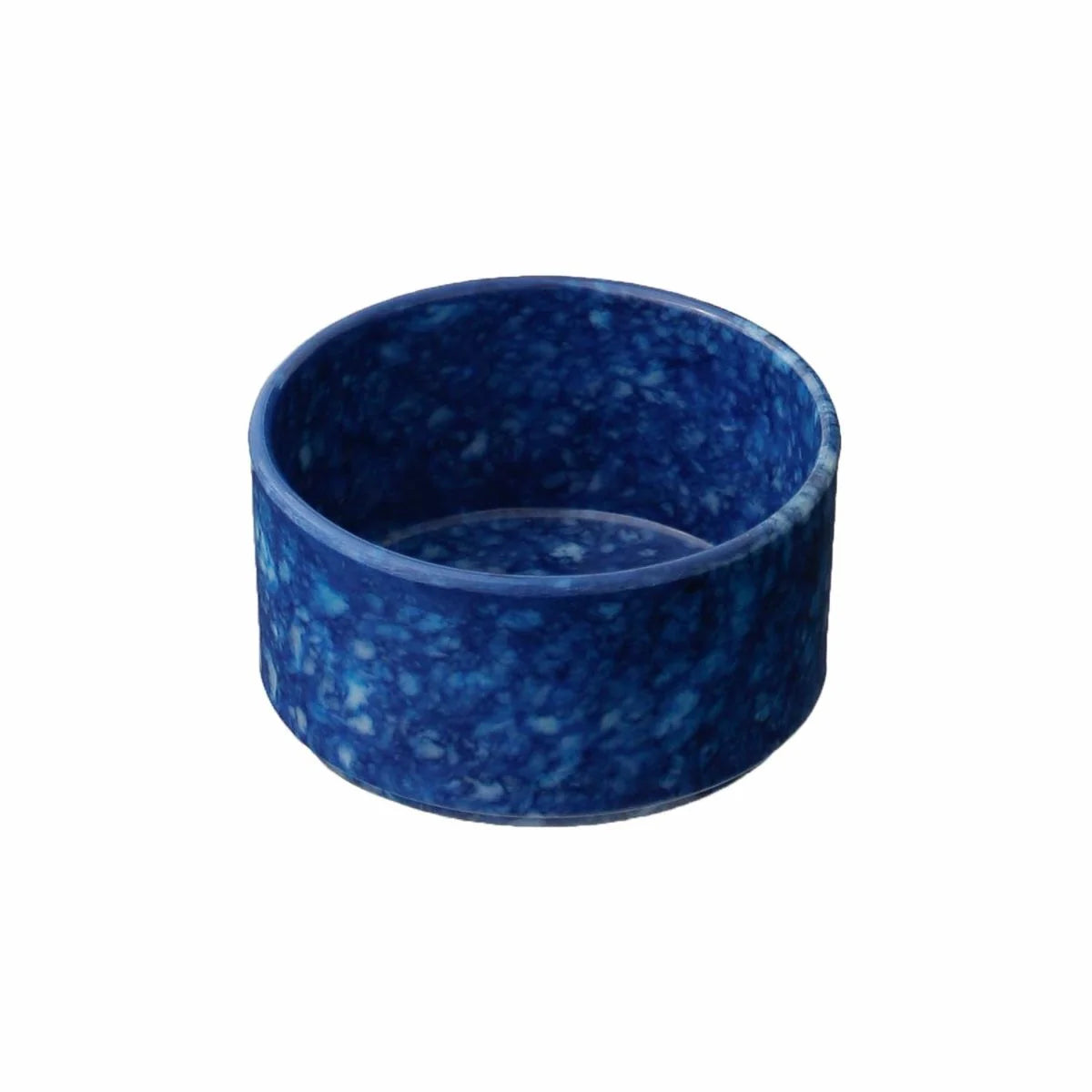 Hightide Stacking Tray blue