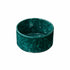 Hightide Stacking Tray green