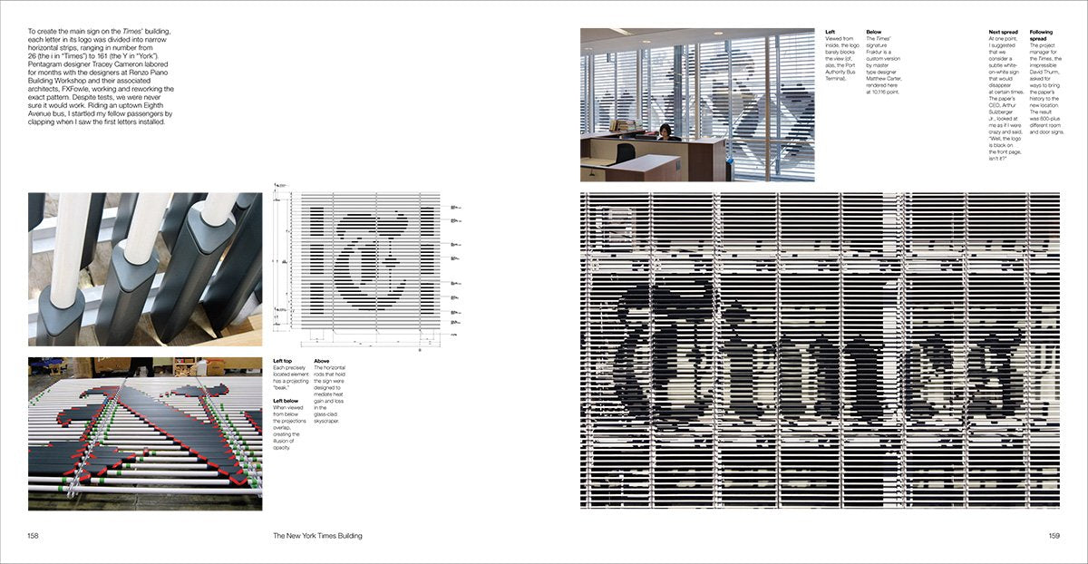How To Use Graphic Design To Sell Things 5