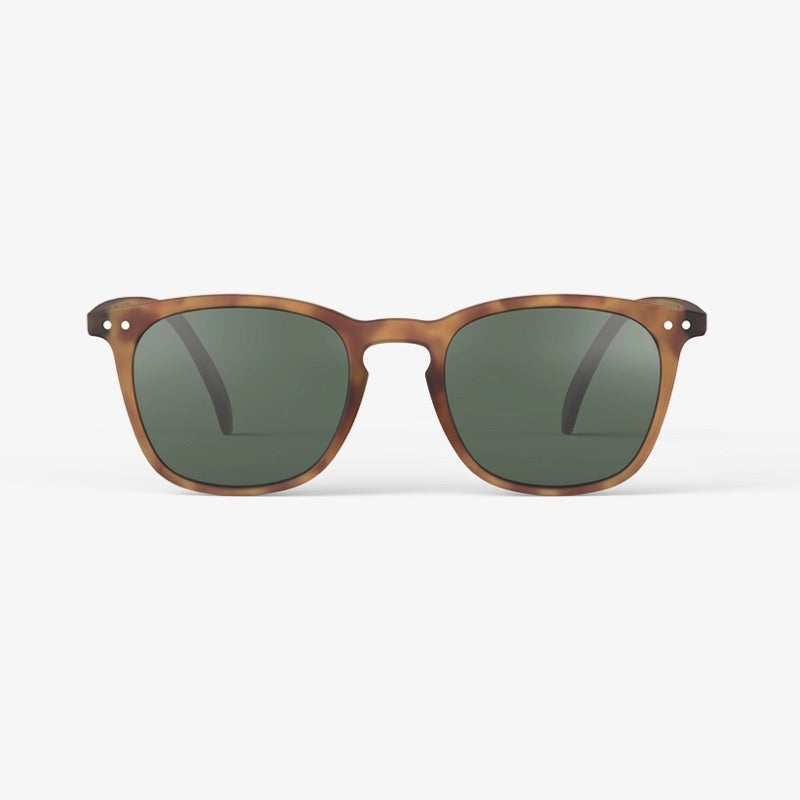 IZIPIZI sunglasses E - Havane