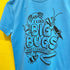I Like Big Bugs Kids T-Shirt