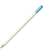 Irojiten Single Pencil Aqua