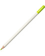 Irojiten Single Pencil Chartreuse Green