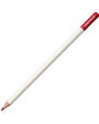 Irojiten Single Pencil Cherry red