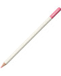 Irojiten Single Pencil Coral Pink