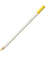 Irojiten Single Pencil Dandelion