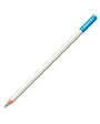 Irojiten Single Pencil Forget Me Not Blue