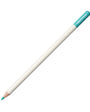 Irojiten Single Pencil Ice Green