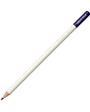 Irojiten Single Pencil Iris Violet