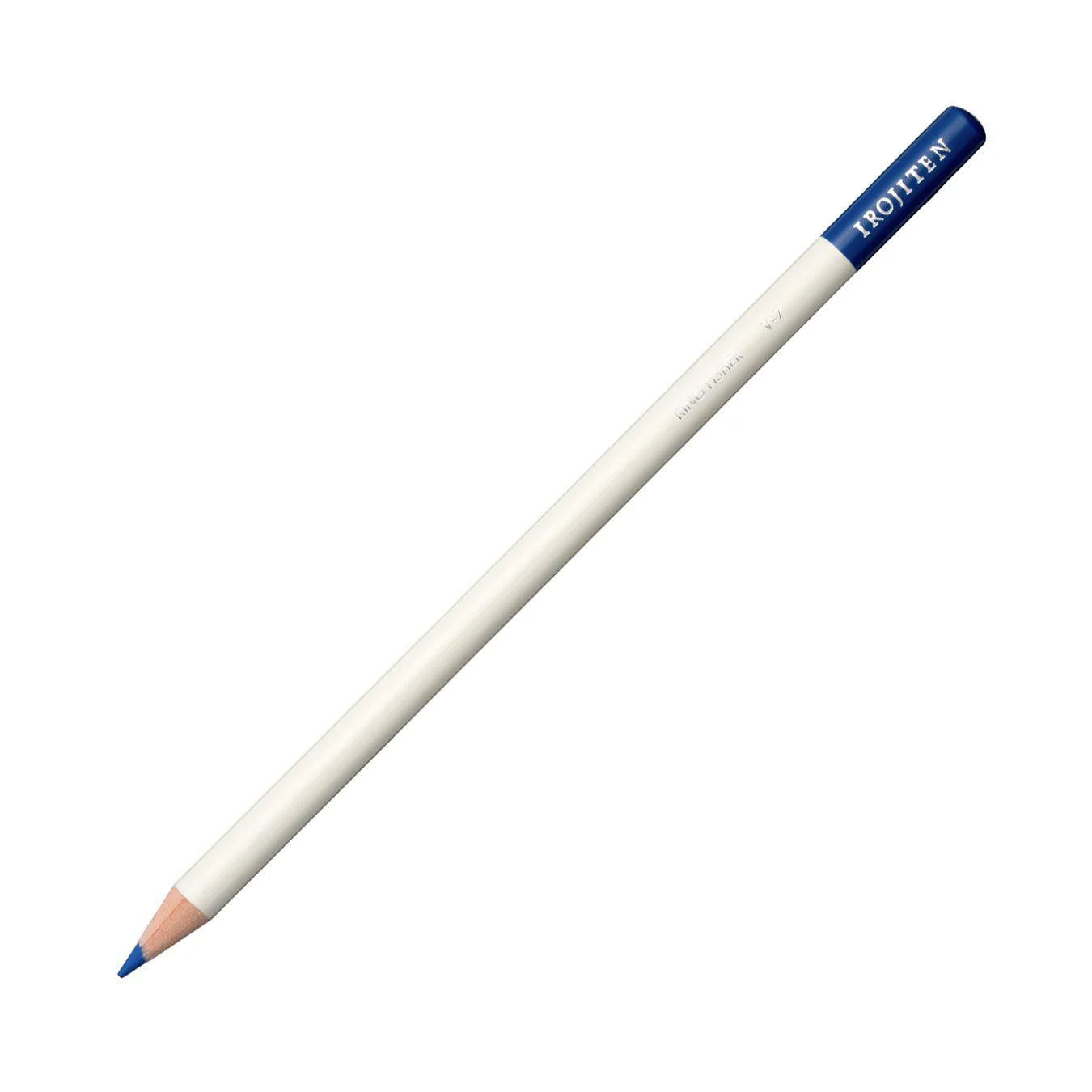Irojiten Single Pencil King Fisher