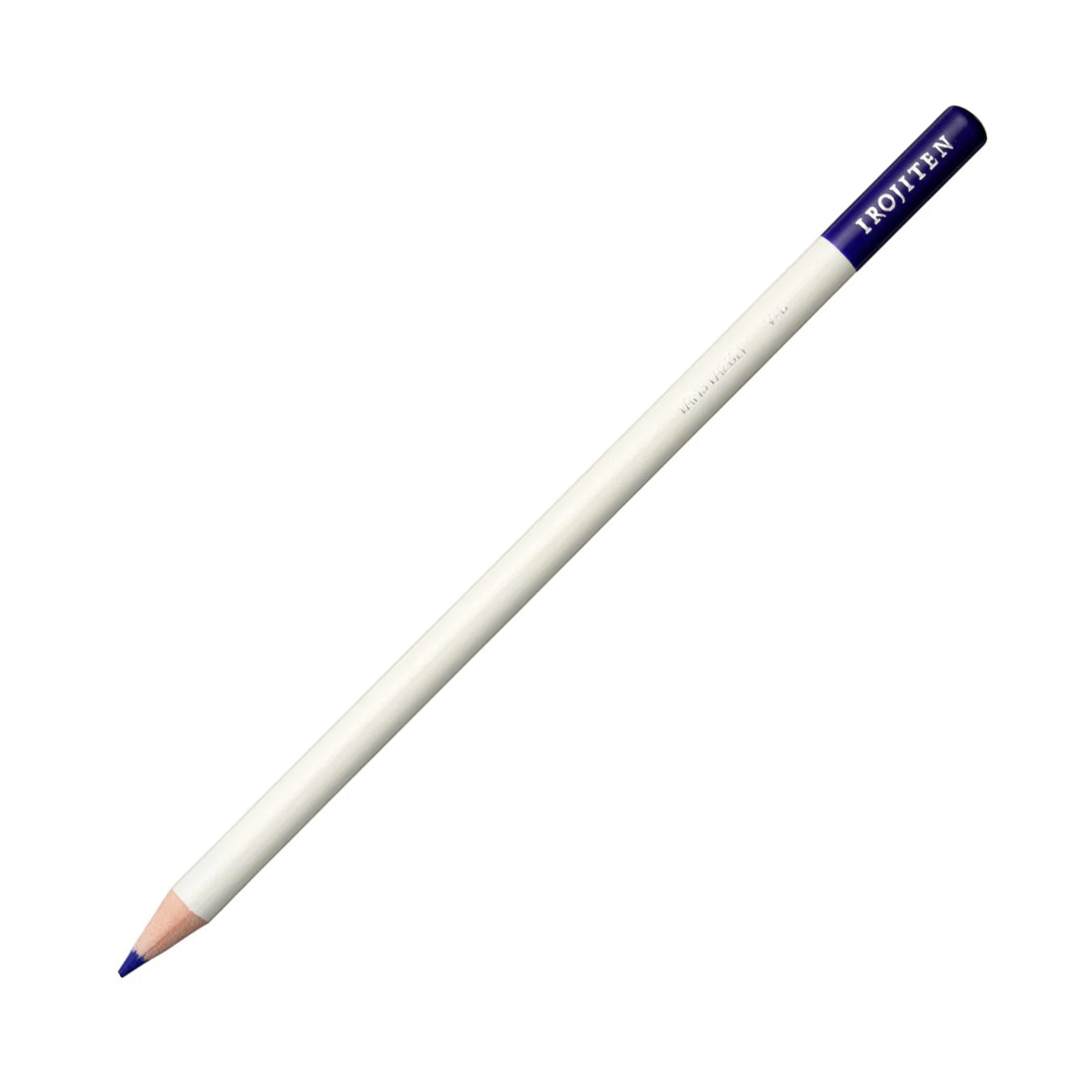 Irojiten Single Pencil Lapis Lazuli