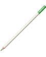Irojiten Single Pencil Lettuce Green