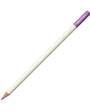 Irojiten Single Pencil Lilac