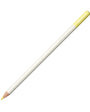 Irojiten Single Pencil Narcissus