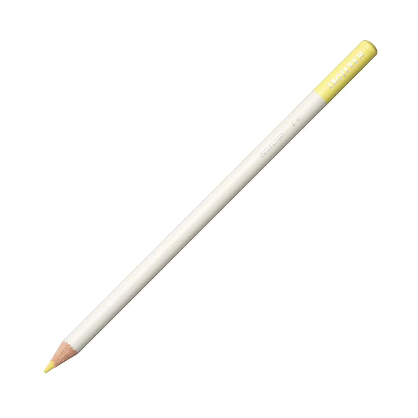 Irojiten Single Pencil Narcissus
