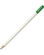 Irojiten Single Pencil Parrot Green