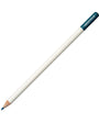 Irojiten Single Pencil Peacock Blue