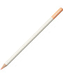Irojiten Single Pencil Shell Pink