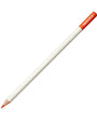 Irojiten Single Pencil Tangerine Orange