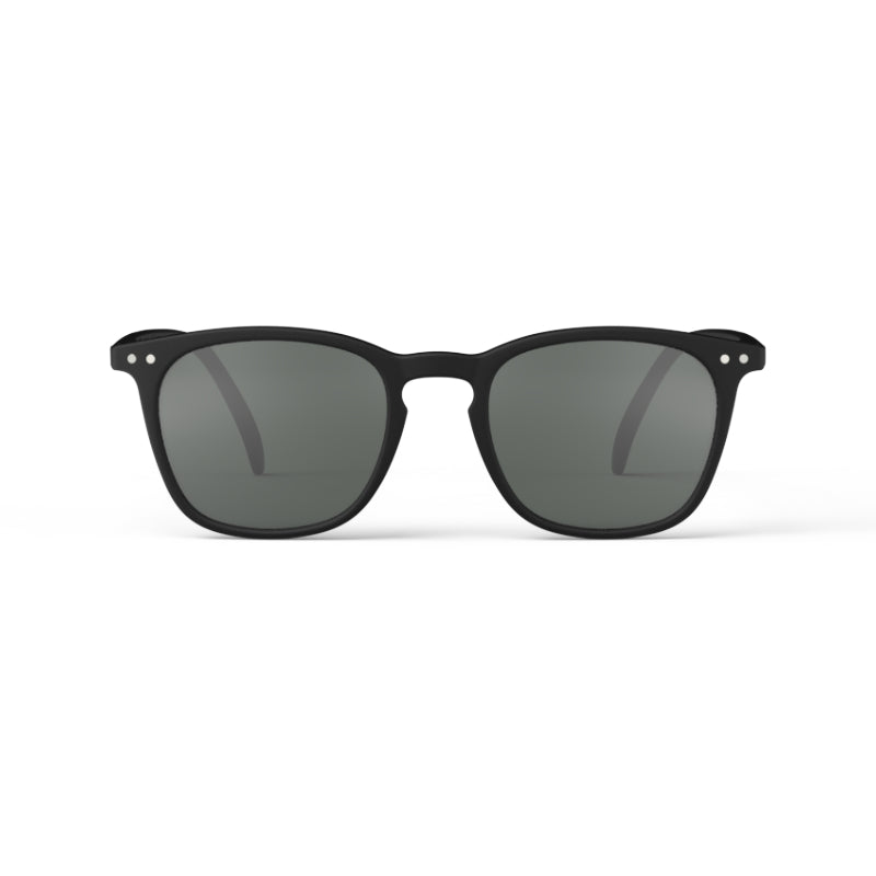 IZIPIZI Sunglasses Black