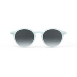 IZIPIZI Sunglasses Misty Blue