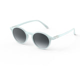 IZIPIZI Sunglasses Misty Blue