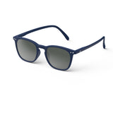 Izipizi Sunglasses Navy Blue
