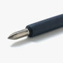 Kakimori Metal Nib