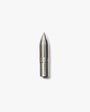 Kakimori Stainless Steel Nib