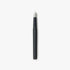 fountain pen