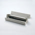 Kakimori Aluminium Fountain Pen