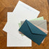 Kakimori Letter Writing Set
