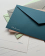 Kakimori Letter Writing Set