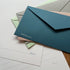 Kakimori Letter Writing Set