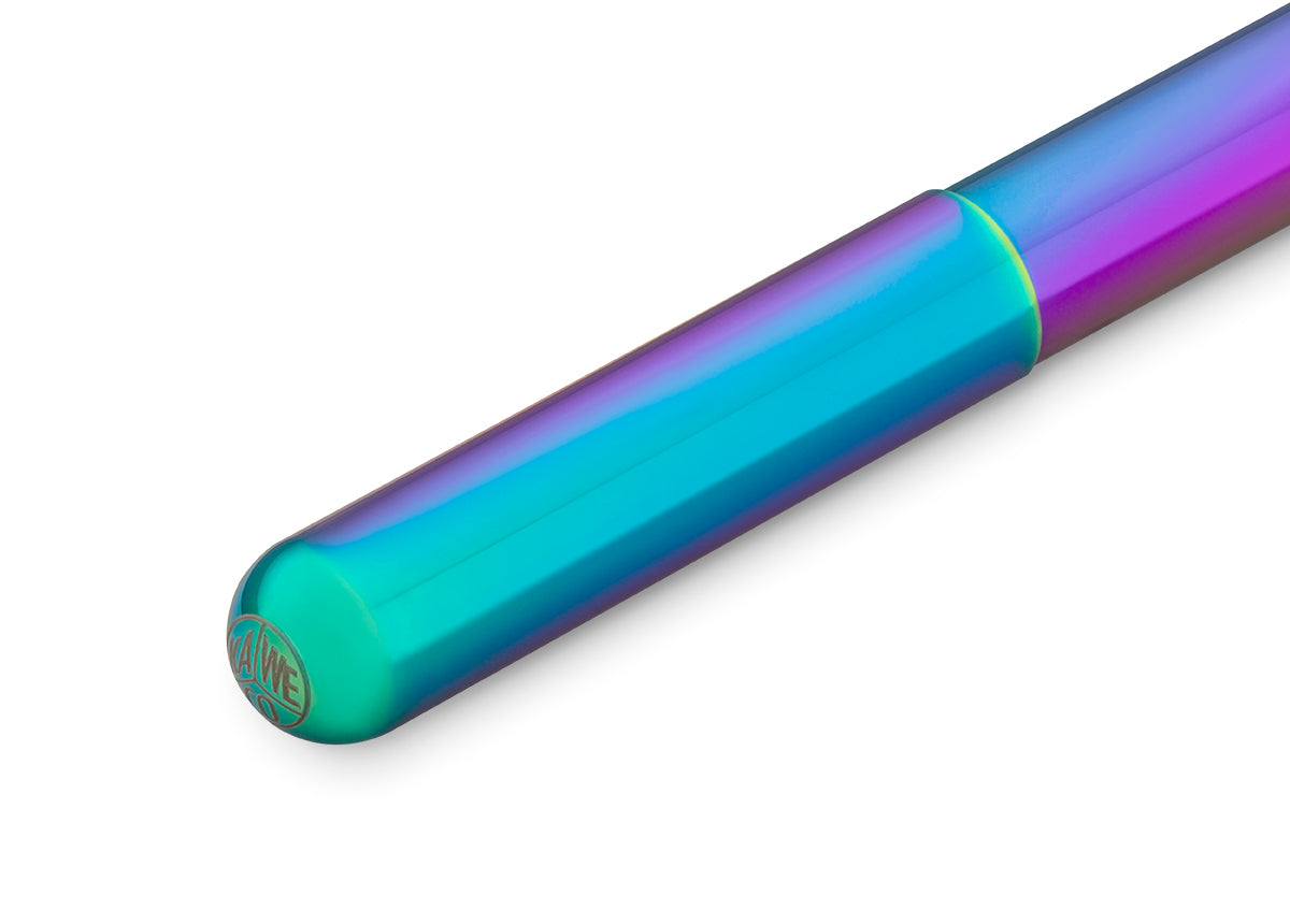 Kaweco Collection Liliput Kolibri Fountain Pen