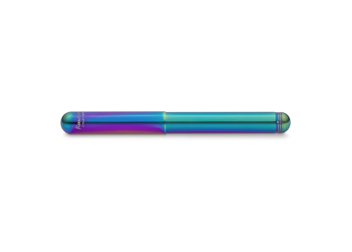 Kaweco Collection Liliput Kolibri Fountain Pen