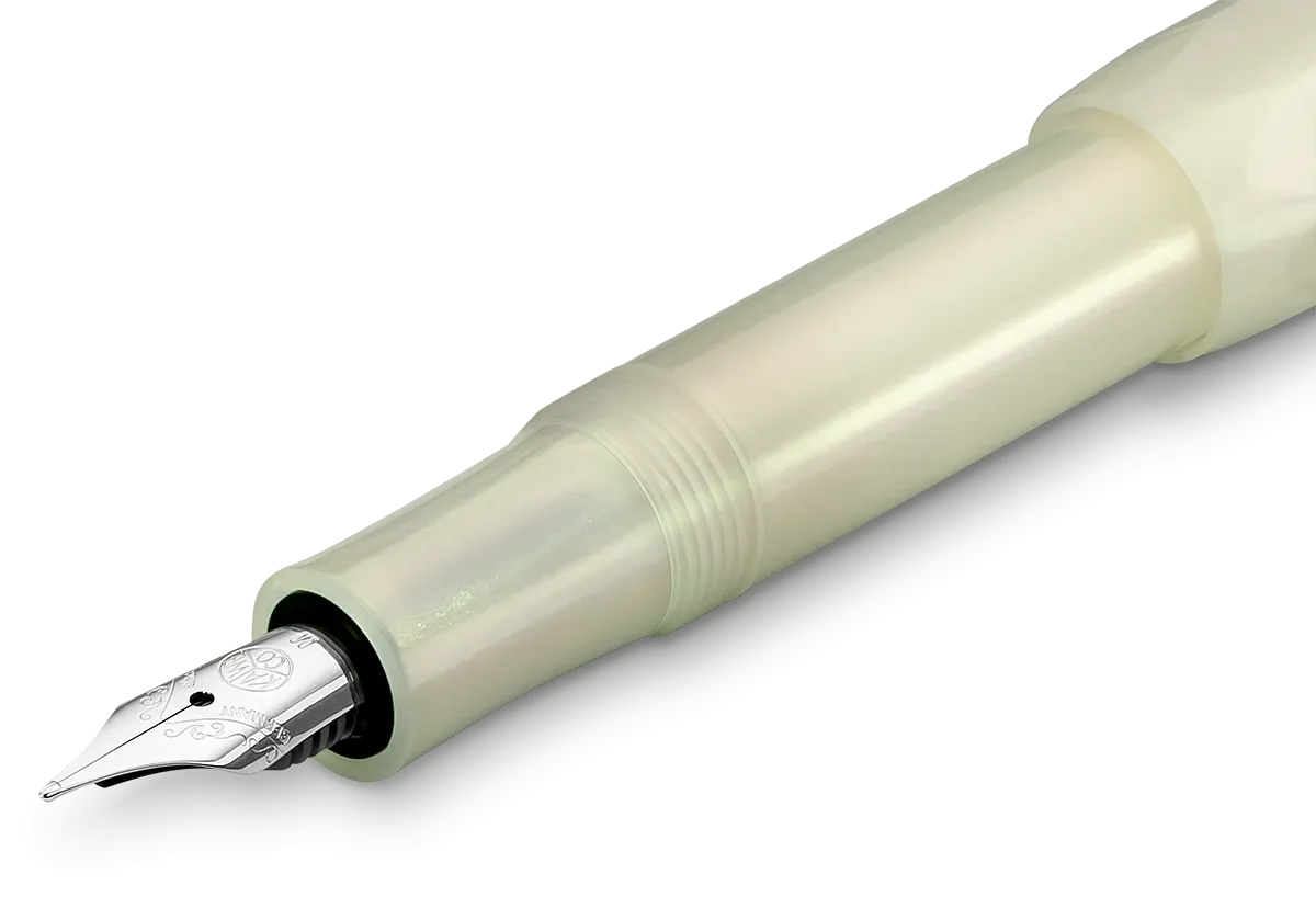 Kaweco Lunar Sport Fountain Pen