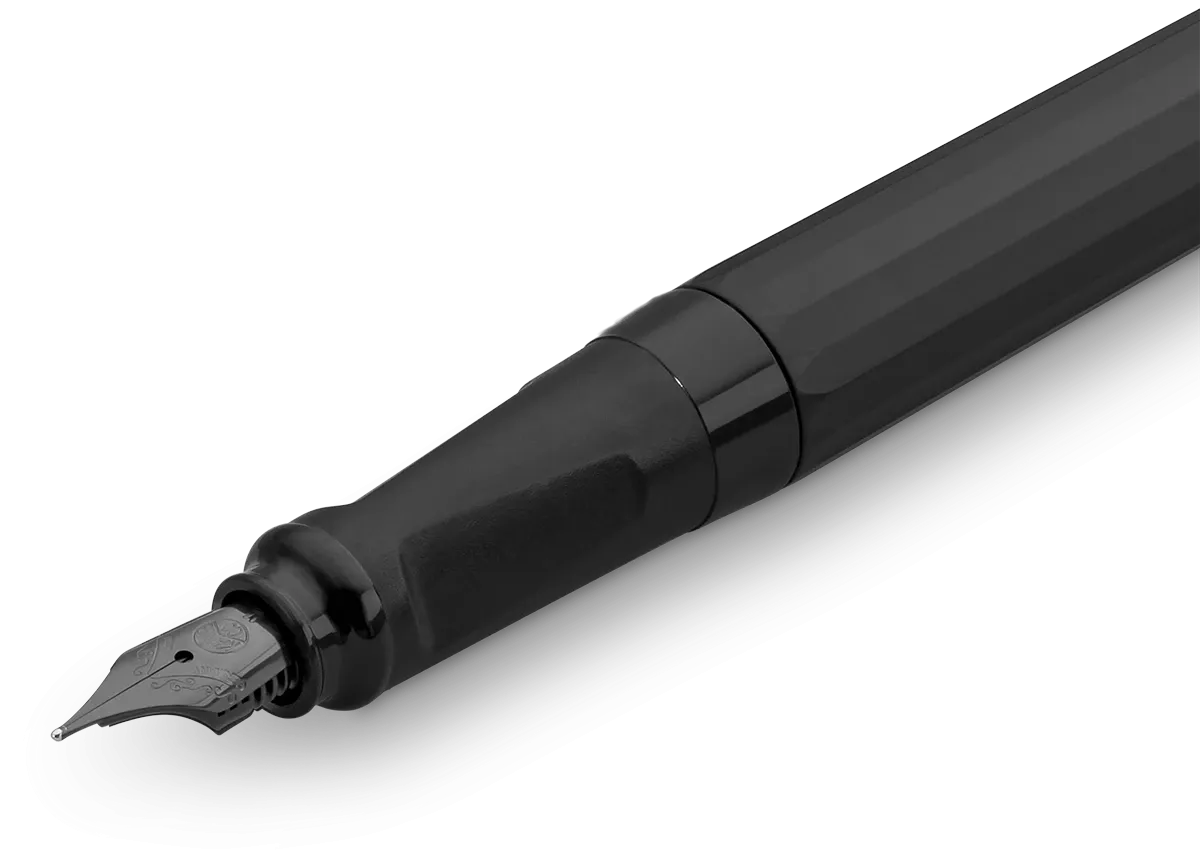Kaweco Perkeo Fountain Pen