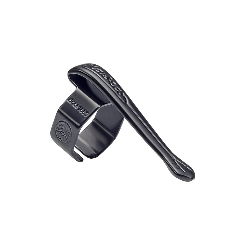 Kaweco Sport Octagonal Pen Clip