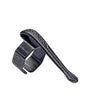 Kaweco Sport Octagonal Pen Clip