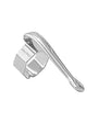 Kaweco Sport Octagonal Pen Clip