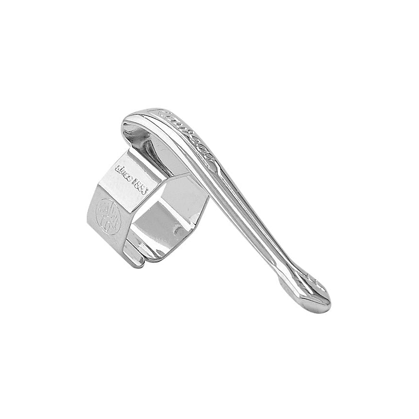 Kaweco Sport Octagonal Pen Clip