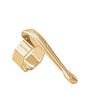 Kaweco Sport Octagonal Pen Clip