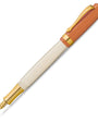 Kaweco Student Fountain Pen 70’s Soul