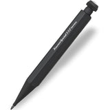 Kaweco Special Pencil 2.0mm Black