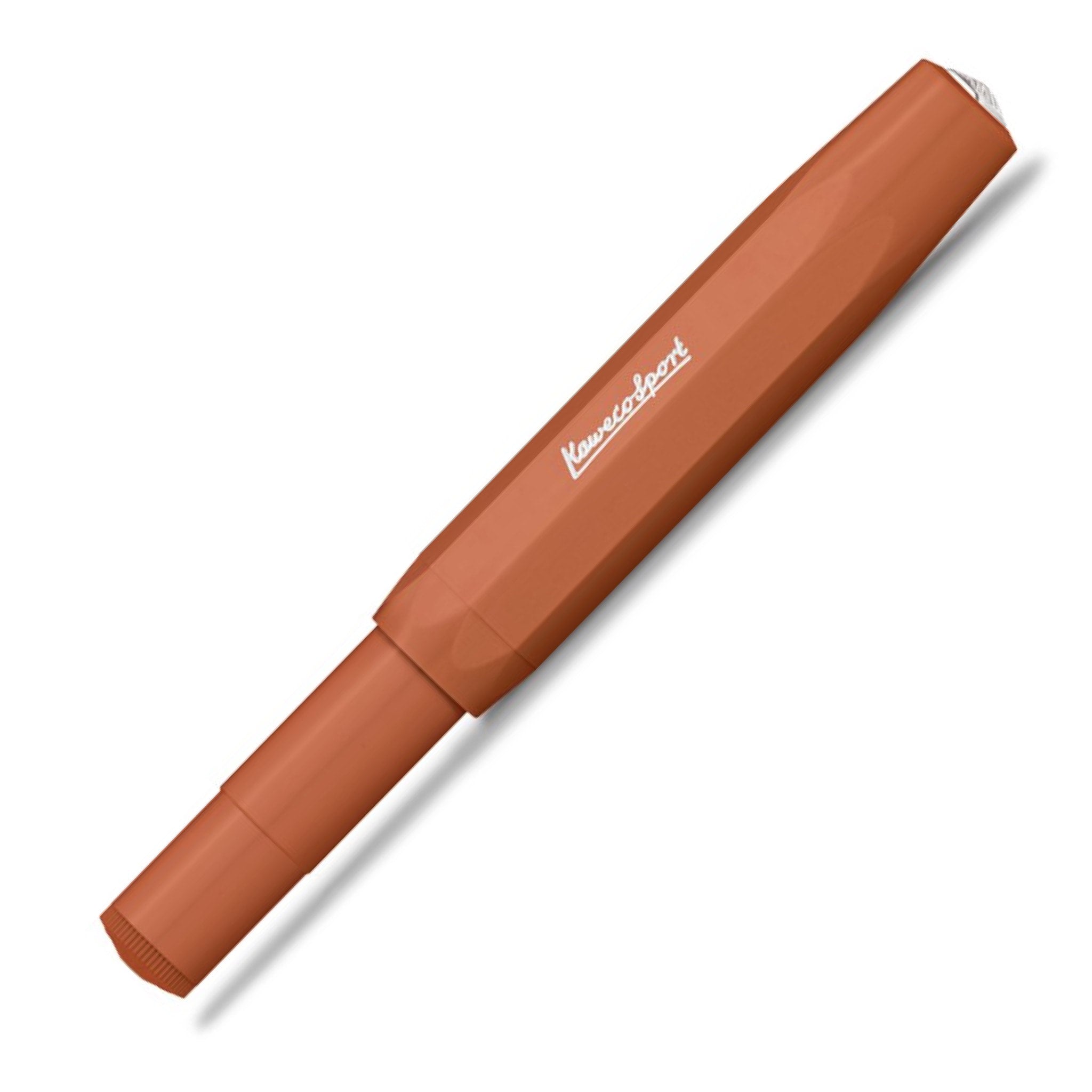 Kaweco Fountain Pen Fox